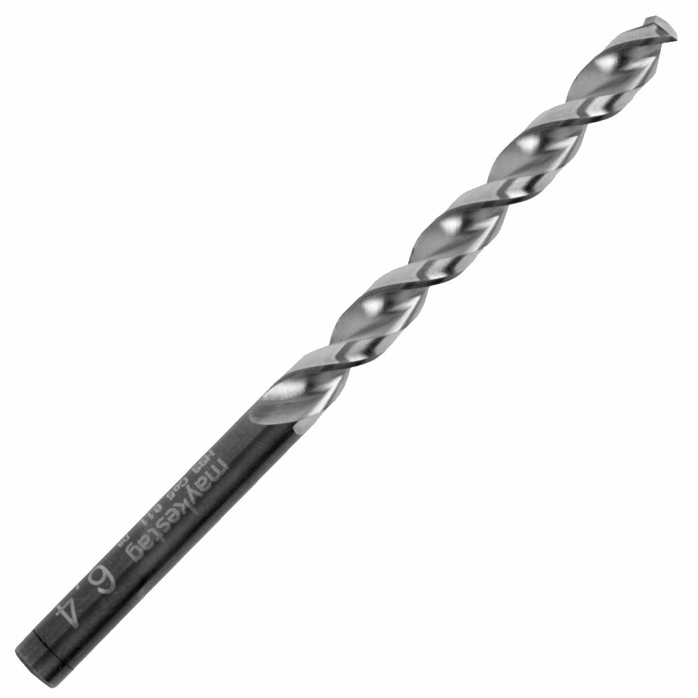 alpen-drill-bit-cobalt-6.4mm-standard-length-alp6110064-1