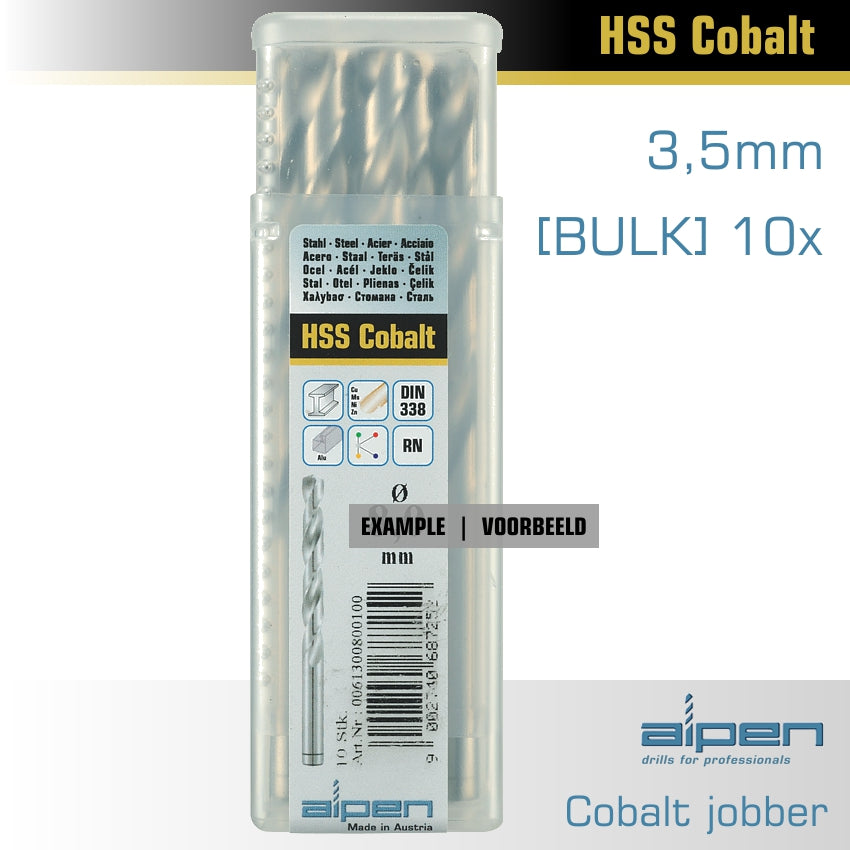 alpen-cobalt-drill-bit-3.5mm-bulk-alp613035-1