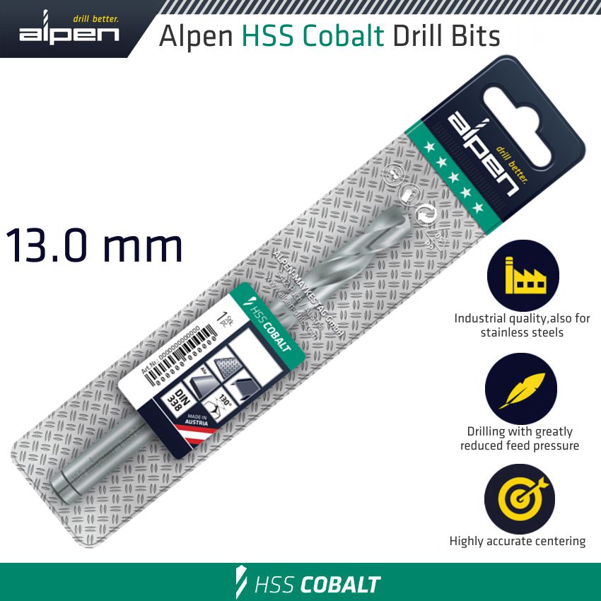 alpen-hss-cobalt-drill-bit-13mm-alp62313-1