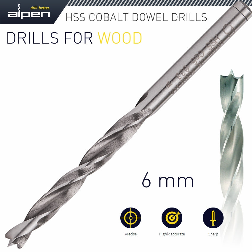 alpen-hss-cobalt-wood-drill-bit-6mm-alp63306-1