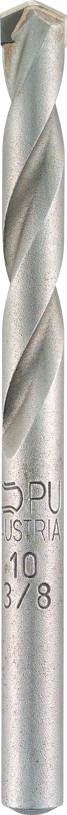 alpen-masonry-drill-bit-long-life-6.0-x-150mm-alp71806-1