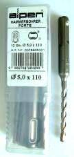 alpen-sds-plus-hammer-110-x-50mm-5mm--bulk-alp76805-1