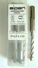 alpen-sds-plus-hammer-110-x-50mm-6mm--bulk-alp76806-1