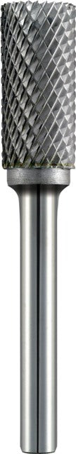 alpen-tc-rotary-burr-12mm-cyl-cw-front-cut-for-aluminium-alp77886112-1