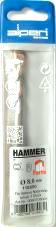alpen-sds-plus-bit-110x50-8mm-alp80708-1
