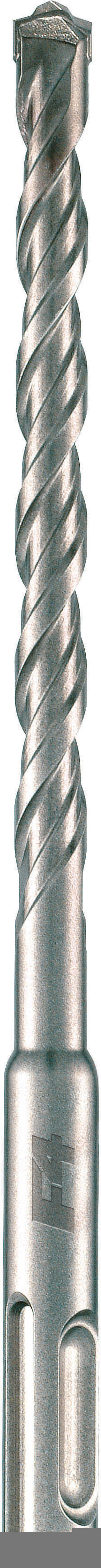 alpen-sds-plus-drill-hammer-f4-bit-160-x-100-6mm-alp81706-1