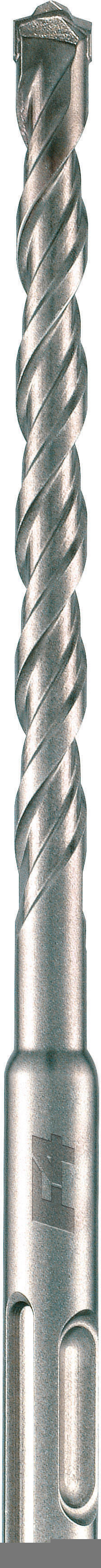 alpen-sds-plus-drill-hammer-f4-bit-160-x-100-7mm-alp81707-1