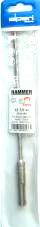 alpen-sds-plus-210--x-150-5.0mm-hammer-bit-plastic-wallet-alp82705-1