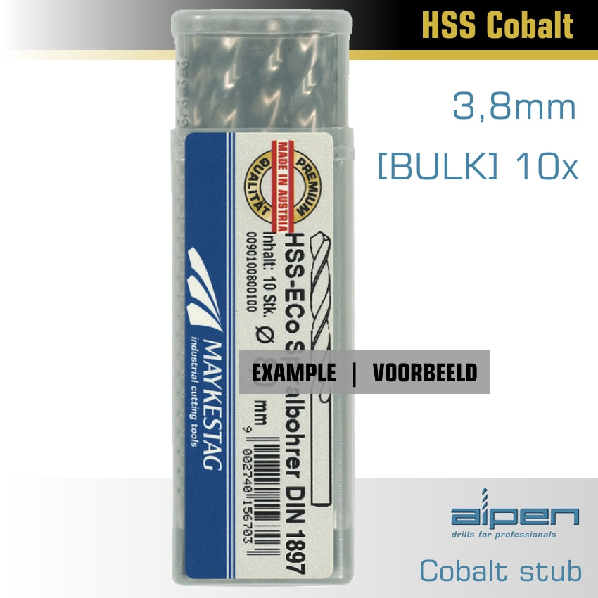 alpen-alpen-cobalt-drill-short-bulk-3.8mm-alp901038-1