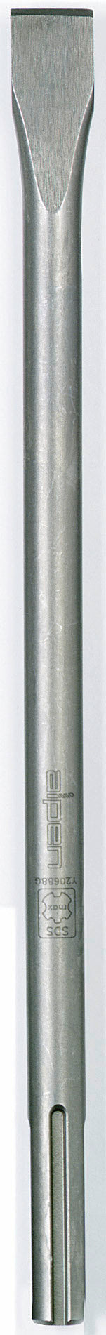 alpen-sds-max-chisel-flat-25x400mm-alp97104001-1