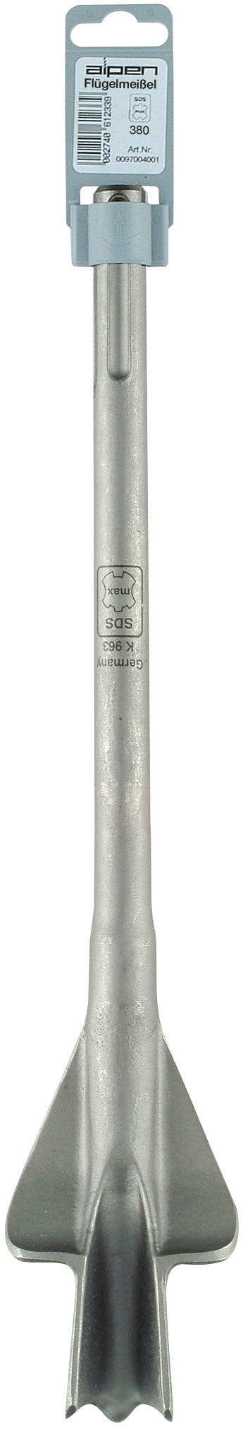 alpen-sds-max-winged-gouge-35x380mm-alp97203501-1