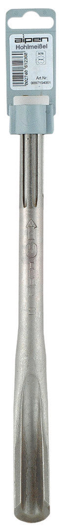 alpen-sds-max-chisel-gouge-26x300mm-alp97426301-1