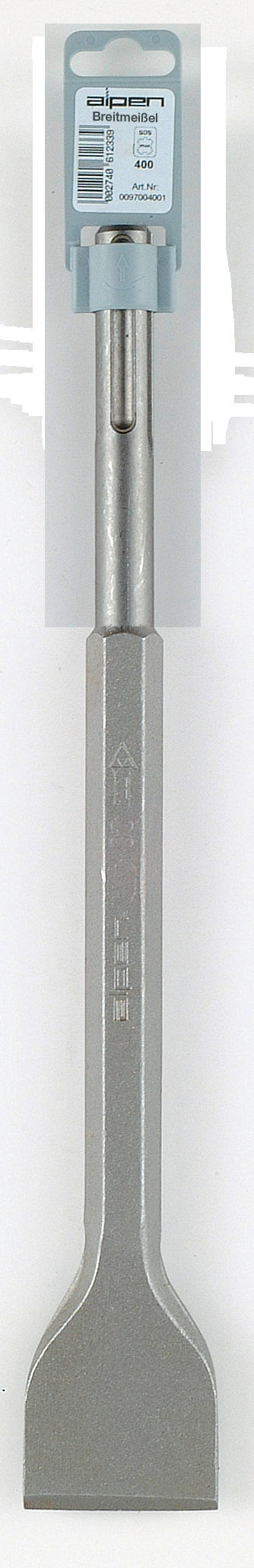 alpen-sds-max-chisel-wide-75x300mm-alp97808301-1