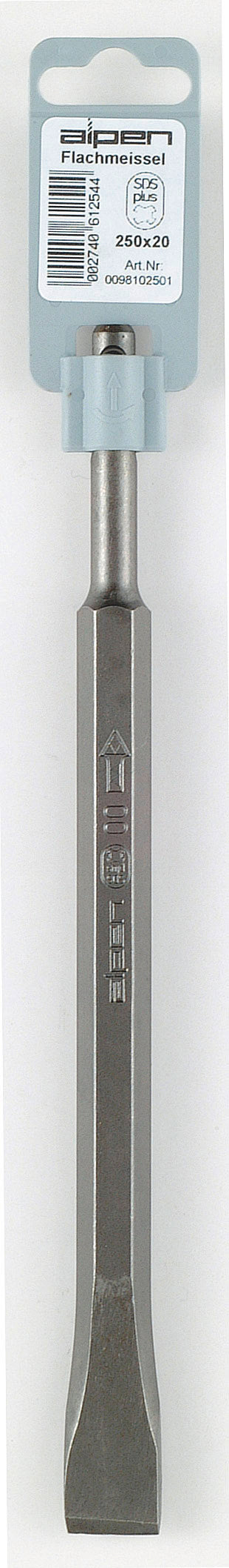 alpen-sds-plus-chisel-flat-20-x-250mm-alp98102501-1