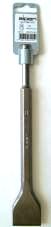 alpen-sds-plus-chisel-flat-40-x-250mm-alp98204251-1