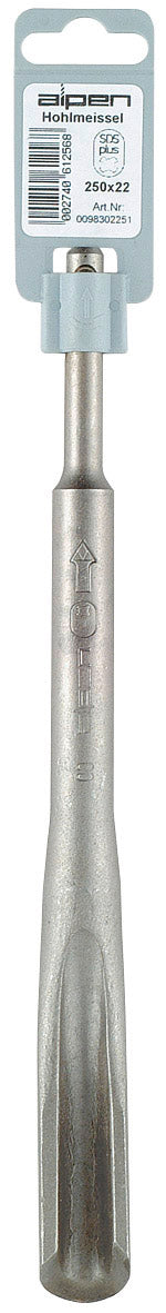 alpen-sds-plus-chisel--gouge-250mm-alp98302251-1