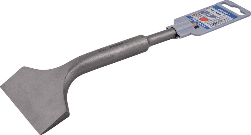 alpen-sds-plus-chisel-flat-for-tiles-75-x-165m-alp9850165-1