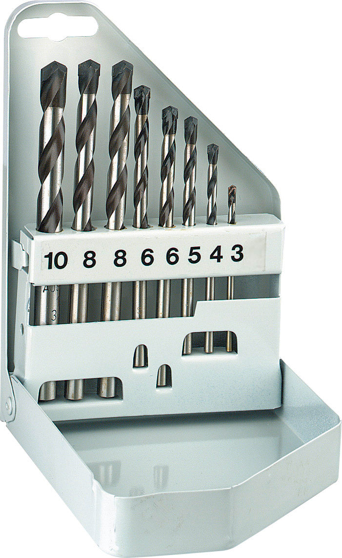 alpen-profi-beton-concrete-drill-bit-set-8-piece-alp-pksb-8-1