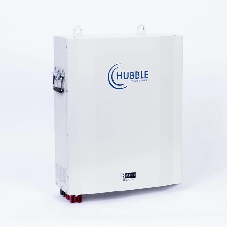 hubble-lithium-am2-5.5kwh-51v-battery-HUB-AM2-5500