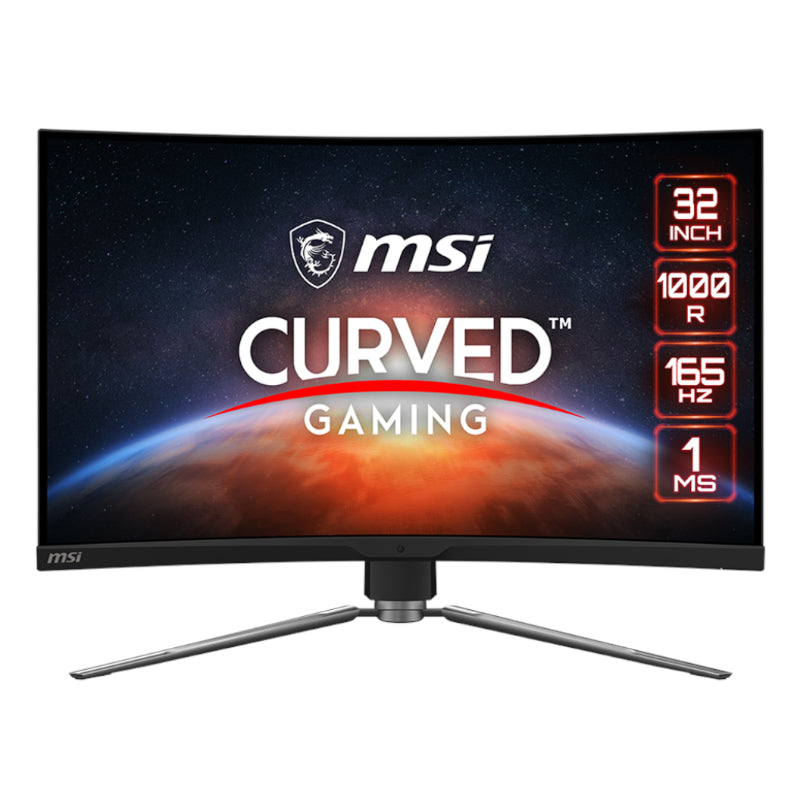 msi-artymis323cqr-32"-1440p-va-165hz-1ms-fhd-1000r-|freesync-curved-gaming-monitor-1-image