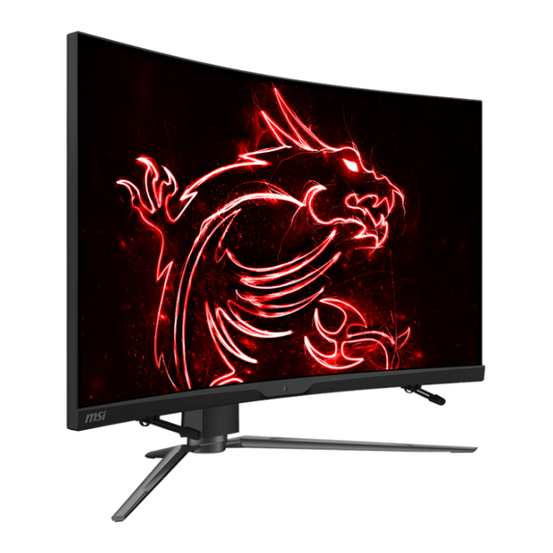 msi-artymis323cqr-32"-1440p-va-165hz-1ms-fhd-1000r-|freesync-curved-gaming-monitor-2-image