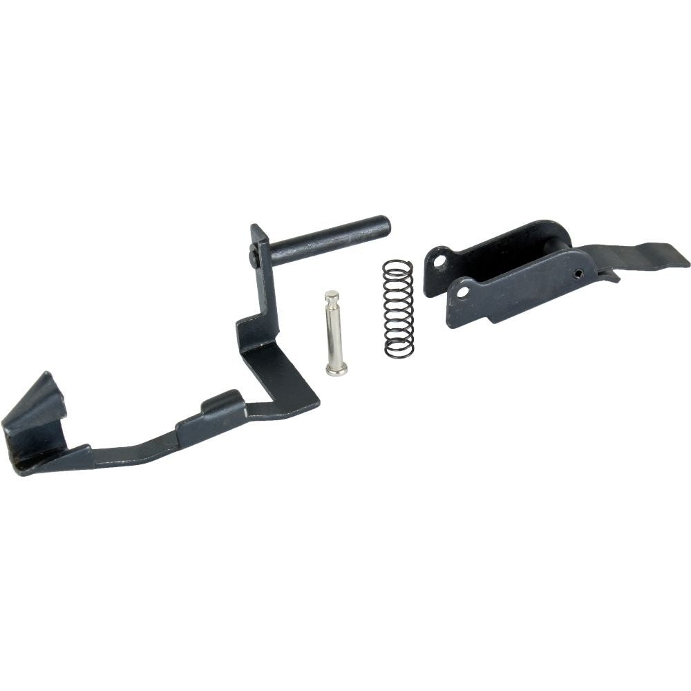 aircraft-air-nailer-service-kit-comp.-spring-&-trigger-plate-(28/33-38)-for-at0-at0001-sk05-1