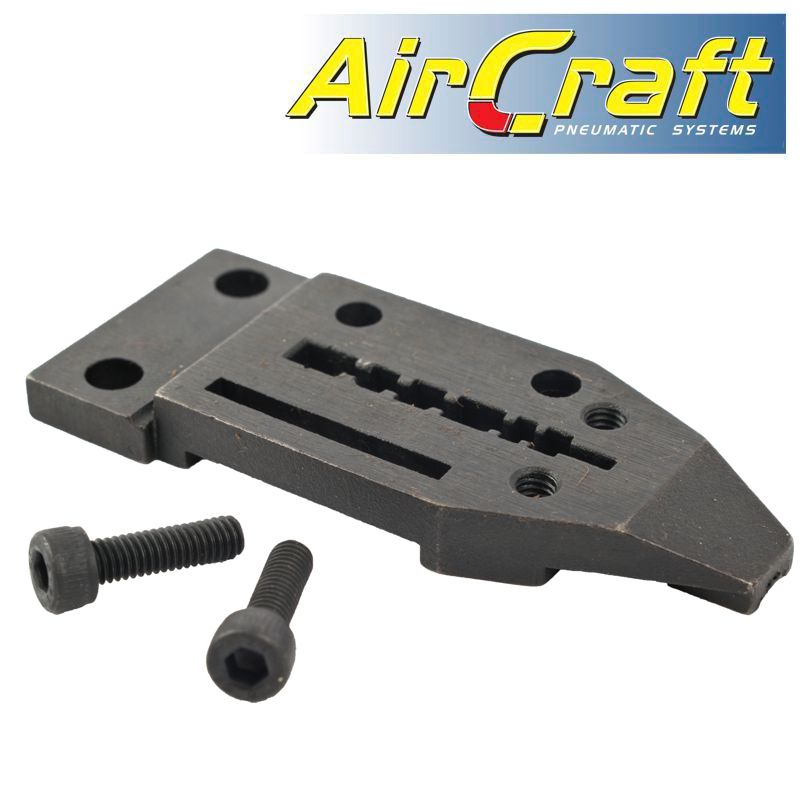 aircraft-air-nailer-service-kit-driver-guide-comp.-(24-27/54-60)-for-at0001-at0001-sk09-1