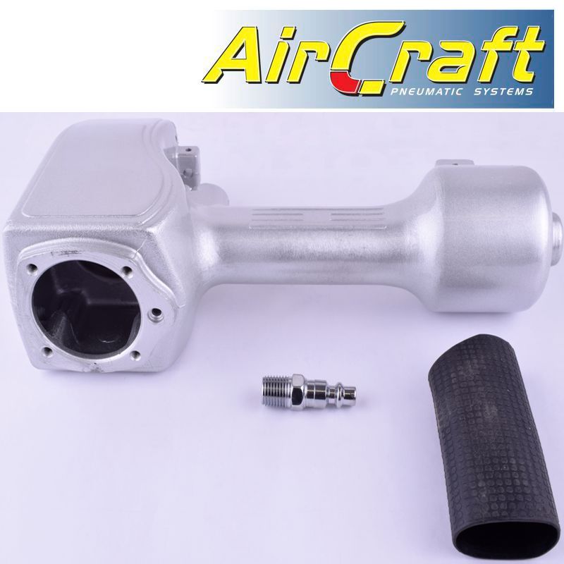 aircraft-air-nailer-service-kit-main-body-comp.-(21-22/59)-for-at0002-at0002-sk04-1