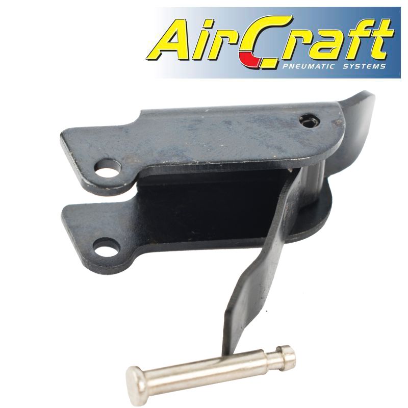 aircraft-air-nailer-service-kit-comp.-trigger-complete-(31-35)-for-at0002-at0002-sk06-1