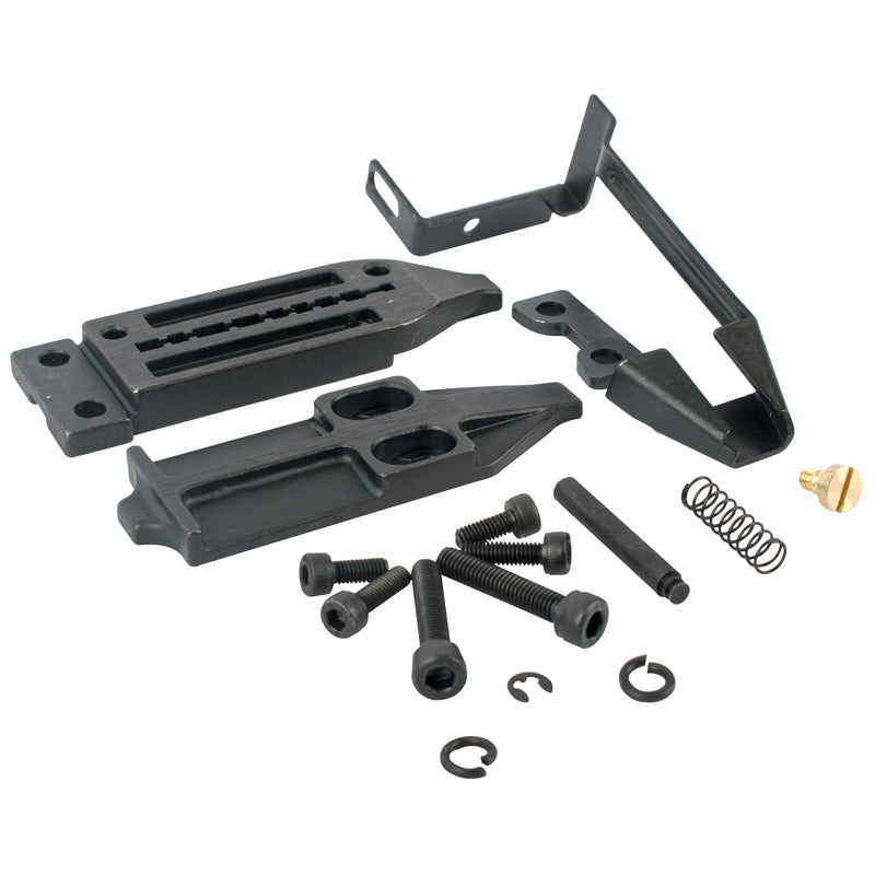 aircraft-air-nailer-service-kit-driver-guide-comp.-(1/36-46)-for-at0002-at0002-sk09-1