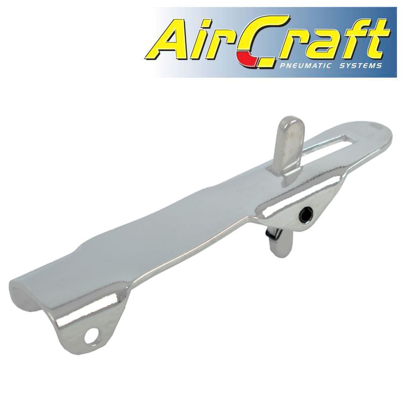 aircraft-air-die-grind.-service-kit-trigger-comp.-(3-7)-for-at0007-at0007-sk04-1