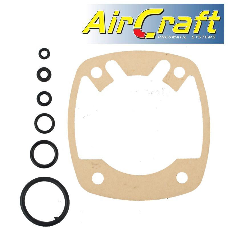 aircraft-air-sander-service-kit-o-rings-(3/5/7/11/15/24/29/40)-for-at0010-at0010-sk01-1
