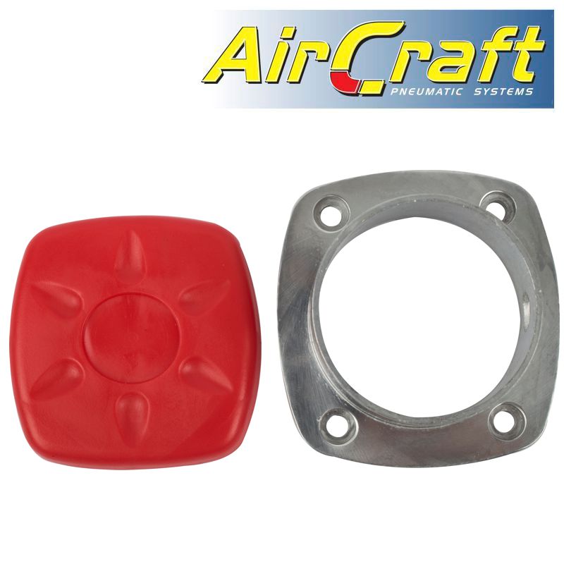aircraft-air-sander-service-kit-housing-covers-top/front-(2/30)-for-at0010-at0010-sk02-1