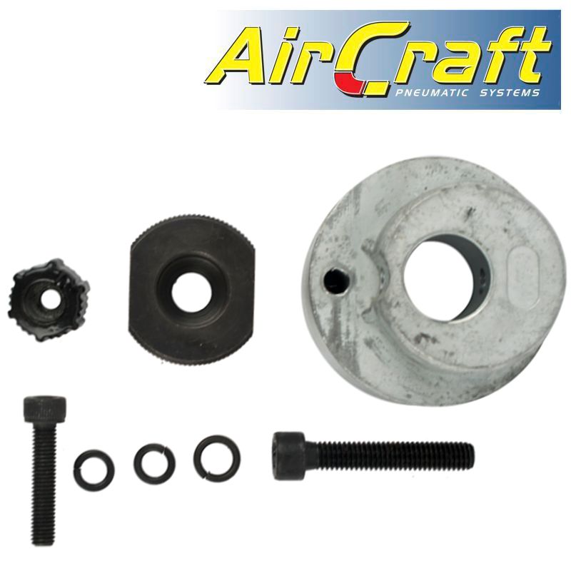 aircraft-air-sander-service-kit-orbit-wheel-comp.-(34/35/36/37/38/39/41)-for-at-at0010-sk03-1