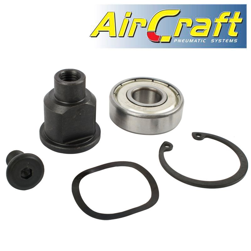 aircraft-air-sander-service-kit-bearing/seat-comp.(42-46)-for-at0010-at0010-sk04-1
