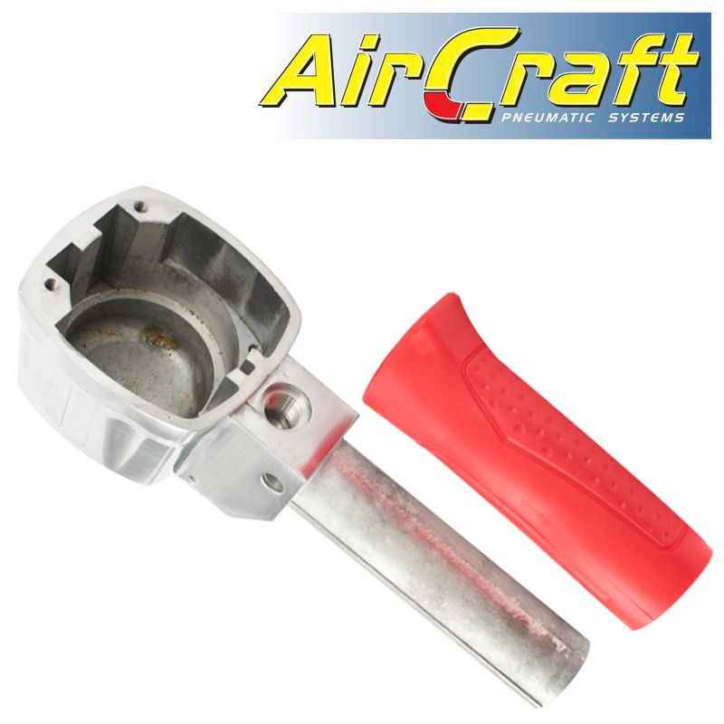 aircraft-air-sander-service-kit-housing/handle-(1/17)-for-at0010-at0010-sk09-1