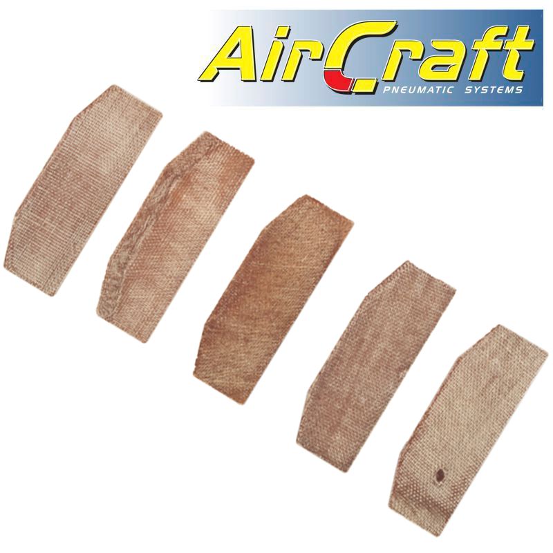 aircraft-air-sander-service-kit-rotor-blades-(26)-for-at0010-at0010-sk10-1