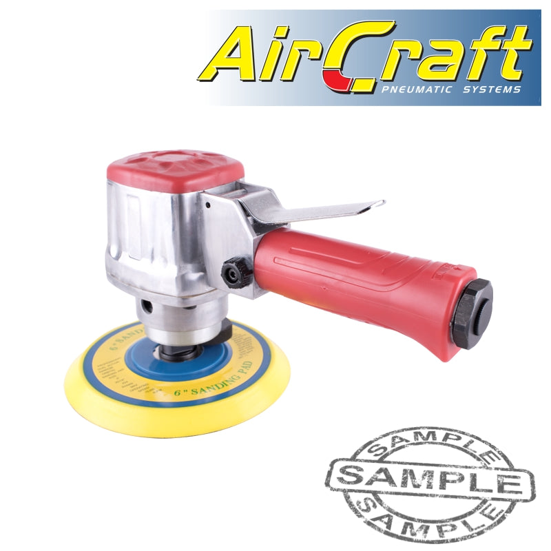aircraft-air-sander-150mm-6'-sanding-pad-at0010-1