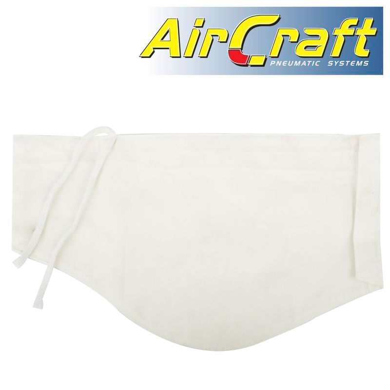 aircraft-dust-extraction-hose-for-at0011-at0011-38-1