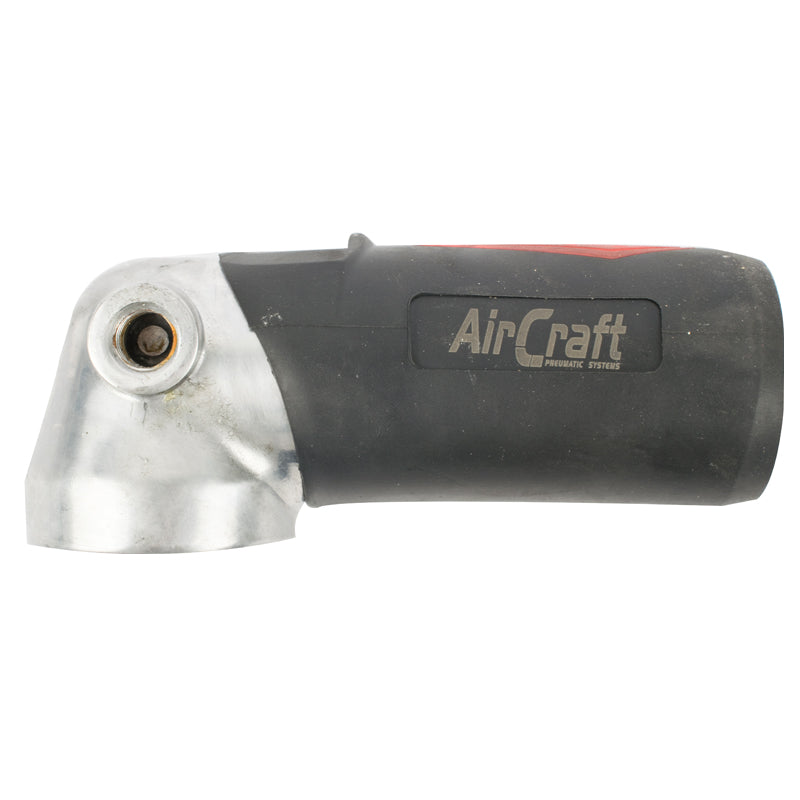 aircraft-air-angle-grind.-service-kit-housing-&-muffler-(1-4/8)-for-at0013-at0013-sk09-1