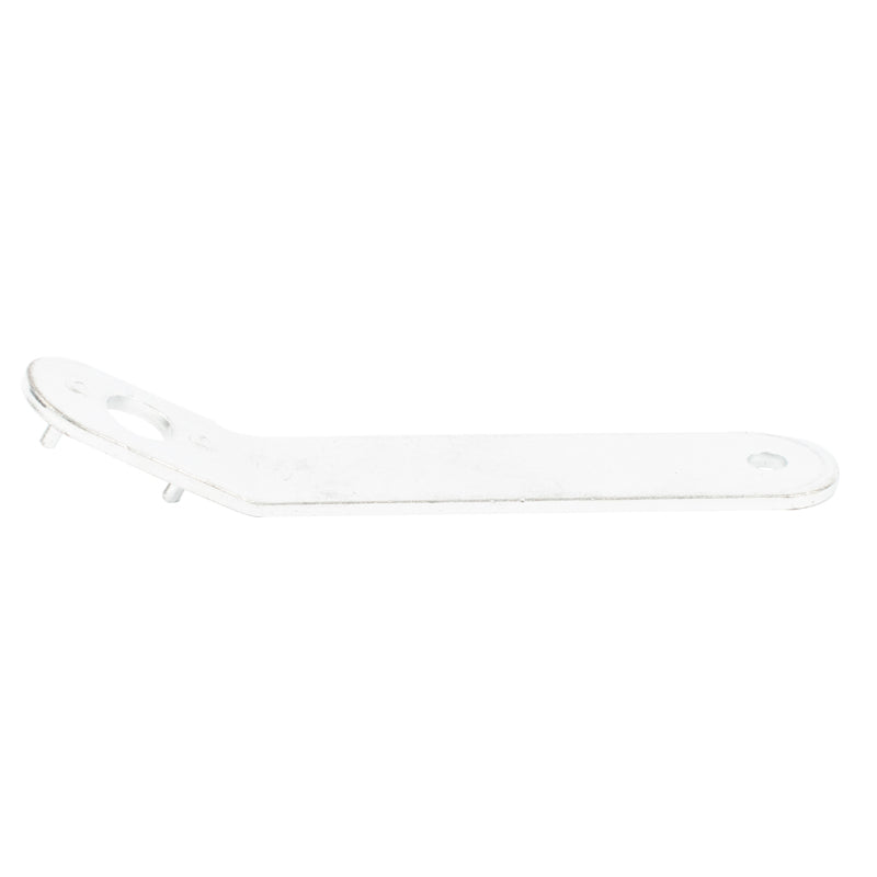 aircraft-air-angle-grind.-service-kit-pin-wrench-(39)-for-at0013-at0013-sk11-1