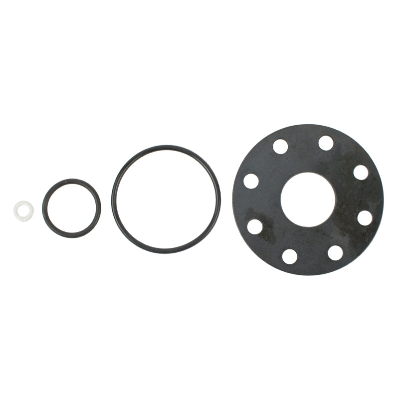 aircraft-air-angle-grind.-service-kit-o-ring-&-washer-(14/29/31/35)-for-at0013-at0013-sk12-1