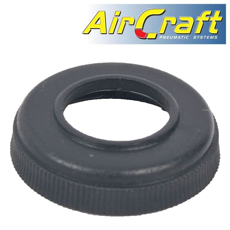 aircraft-front-cover-for-air-die-grinder-6mm-mini-at0017-32-1