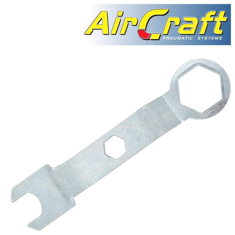 aircraft-wrench-for-air-hydraulic-riveter-at0018-c02-1