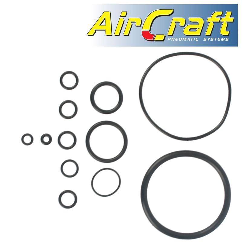 aircraft-air-riveter-service-kit-o-rings-(b01-05/b10-14)-for-at0018-at0018-sk01-1