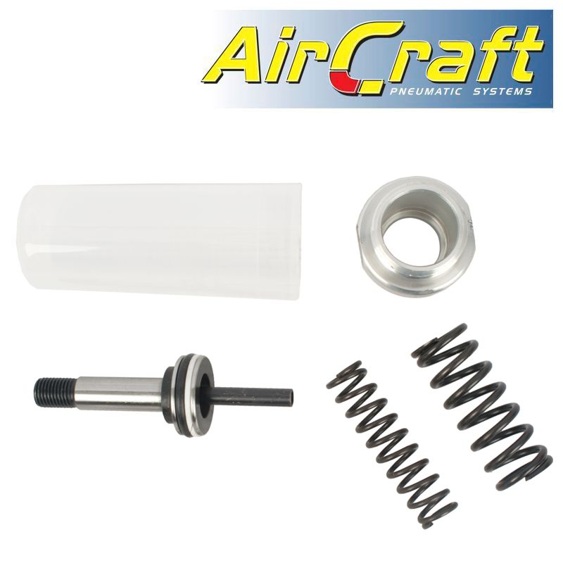 aircraft-air-riveter-service-kit-axis-comp.(9-10/12-16)-for-at0018-at0018-sk04-1