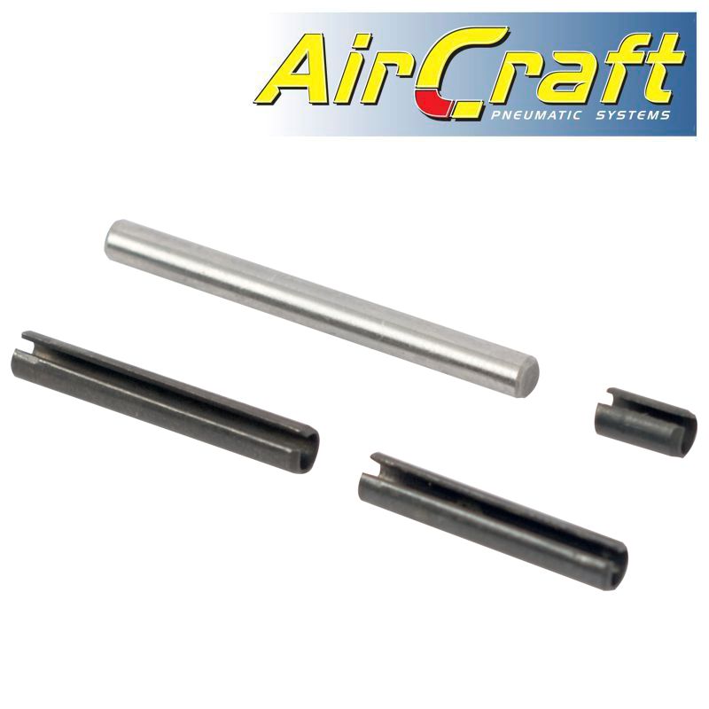 aircraft-air-riveter-service-kit-bolts-replacements-(b06/07/08/09)-for-at0018-at0018-sk06-1