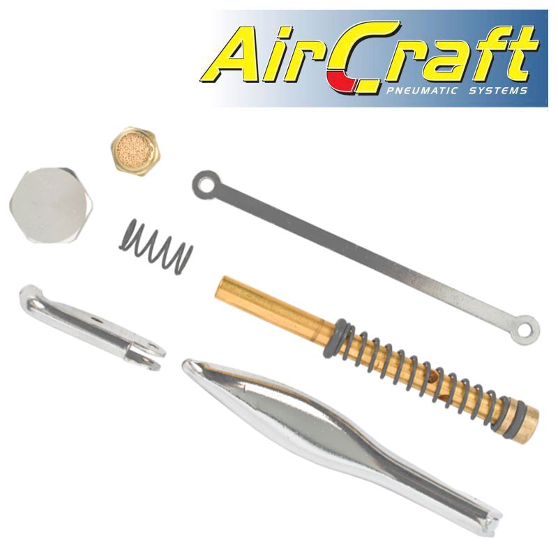 aircraft-air-riveter-service-kit-trigger-comp.(28)-for-at0018-at0018-sk07-1