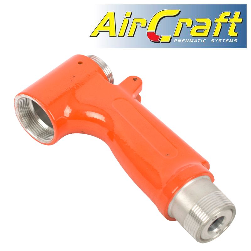 aircraft-wrench-set-(c02-c03)-for-at0018-at0018-sk11-1