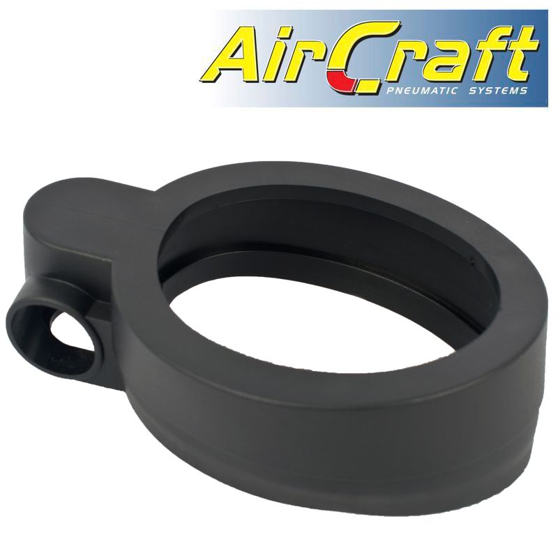 aircraft-air-riveter-service-kit-base-cover-(34)-for-at0018-at0018-sk12-1